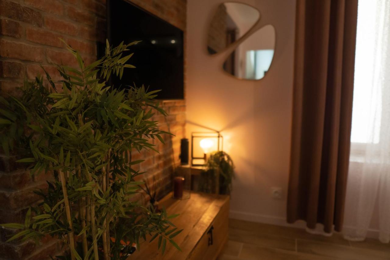 Studio Coeur De Ville Sanary Tres Cosy Parking Luaran gambar